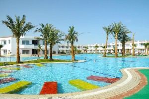 Hotel DREAMS VACATION wakacje