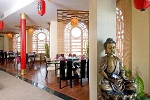 Hotel DREAMS VACATION wakacje