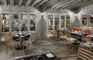 Jaz Fanara Resort & Residence 4* (4*)