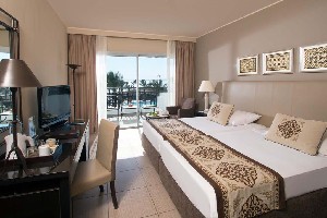 Jaz Fanara Resort & Residence 4* (4*)