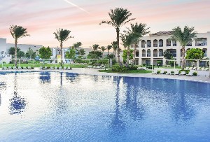 Hotel JAZ MIRABEL CLUB wakacje