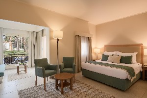 Hotel MAGIC LIFE RED SINA wakacje