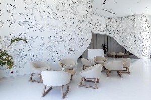 Hotel MERAKI SHARM EL SHEIKH wakacje