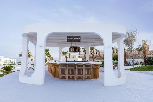 Hotel MERAKI SHARM EL SHEIKH wakacje