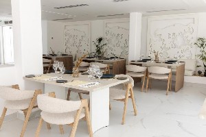 Hotel MERAKI SHARM EL SHEIKH wakacje