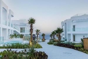 Hotel MERAKI SHARM EL SHEIKH wakacje