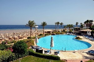 Albatros Palace Resort Sharm El Sheikh 5* (5*)