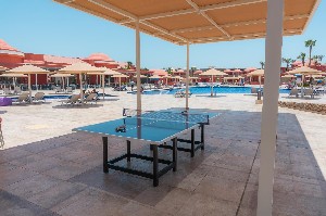 Hotel PICKALBATROS LAGUNA CLUB wakacje