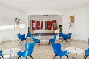 Hotel PICKALBATROS LAGUNA CLUB wakacje