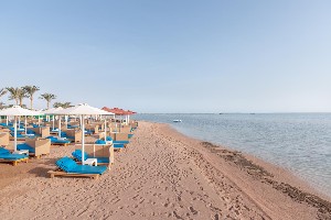 Hotel PICKALBATROS LAGUNA CLUB wakacje