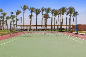 Hotel PICKALBATROS LAGUNA CLUB wakacje