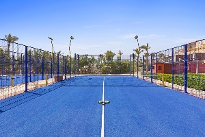 Hotel PICKALBATROS LAGUNA CLUB wakacje