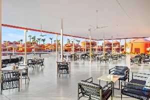 Hotel PICKALBATROS LAGUNA CLUB wakacje