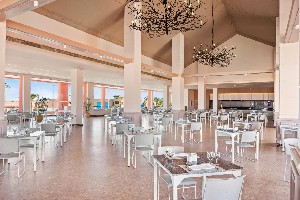 Hotel PICKALBATROS LAGUNA CLUB wakacje