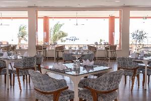 Hotel PICKALBATROS LAGUNA CLUB wakacje