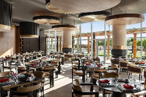 Hotel PICKALBATROS LUXURY SUITES wakacje