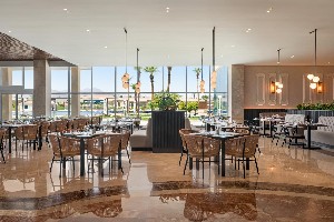 Hotel PICKALBATROS LUXURY SUITES wakacje