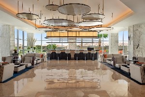 Hotel PICKALBATROS LUXURY SUITES wakacje