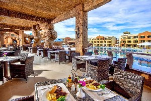 Hotel REGENCY PLAZA AQUA PARK & SPA wakacje