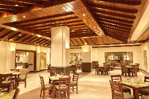 Hotel ROYAL GRAND SHARM wakacje