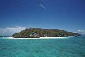 Island