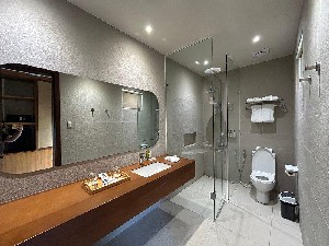 Hotel CEBU BEACH CLUB wakacje