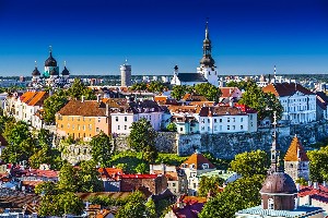 Tallin.jpg