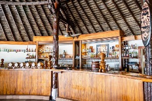 Hotel INTERCONTINENTAL TAHITI RESORT & SPA wakacje