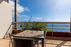 Hotel LE TAHITI BY PEARL RESORT wakacje