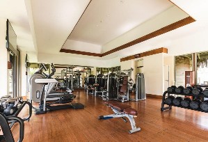 Hotel ST REGIS RESORT wakacje