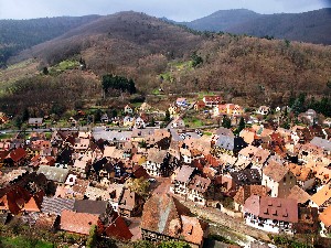 Kaysersberg 3