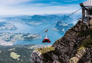 Pilatus 3 (COPY swiss image)_243719.jpg