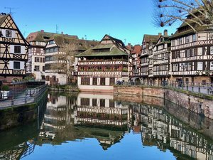 IMG_2080