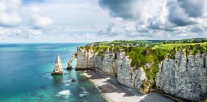 FR:Etretat
