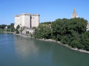 Provence 8