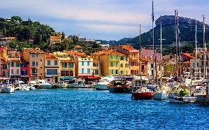 Cassis