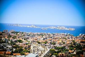 Provence_Marseille_vyhled_ostrov_If_Radynacestu_Pavel_Spurek_2015.jpg