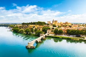 Avignon