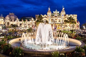 Monako_Monte_Carlo_1.jpg