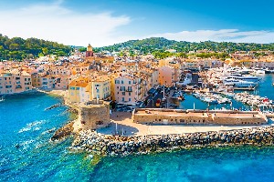 Saint-Tropez2.jpg