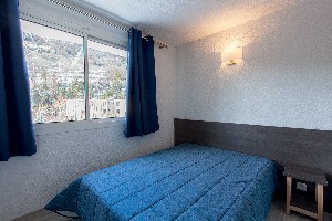 Hotel REZYDENCJA RELAIS DE LA GUISANE wakacje