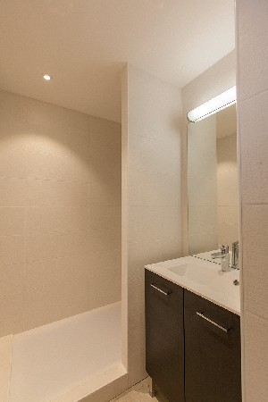 Hotel REZYDENCJA RELAIS DE LA GUISANE wakacje