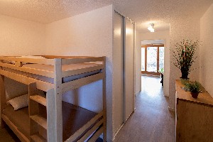Hotel REZYDENCJA SIGNAL DU PROREL wakacje