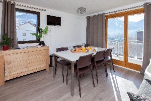 Hotel REZYDENCJA SIGNAL DU PROREL wakacje