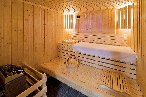 Hotel REZYDENCJA A CHALETY COMBE D´OR wakacje