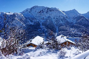 Hotel RESIDENCE ETOILES D´ORION wakacje