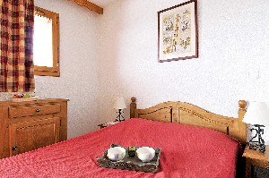 Hotel REZYDENCJA DAME BLANCHE wakacje