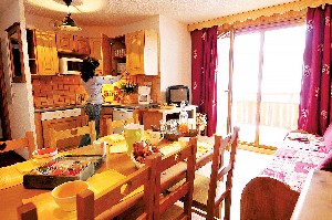 Hotel REZYDENCJA DAME BLANCHE wakacje