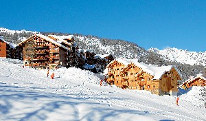 Hotel REZYDENCJA DAME BLANCHE wakacje