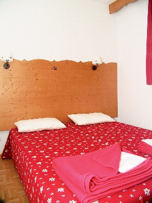 Hotel REZYDENCJA DAME BLANCHE wakacje